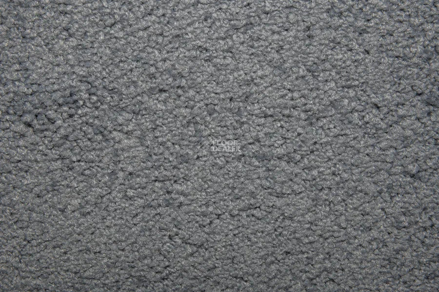 Vorwerk Superior 1065/Viola Vorwerk 5x91 фото 6 | FLOORDEALER